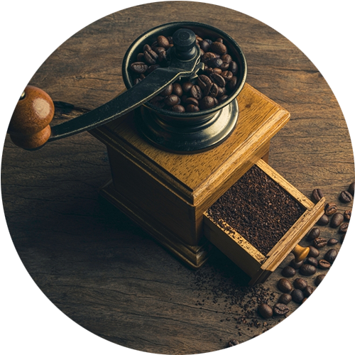 Mocha Manual